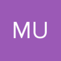 muriel muriel