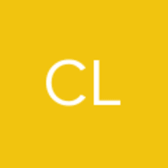 Clotilde Clotilde