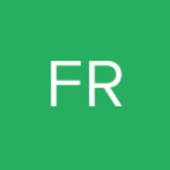 Françoise Françoise
