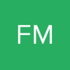 FREDERIC FREDERIC