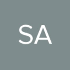Sandrine Sandrine