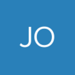 Joy Joy