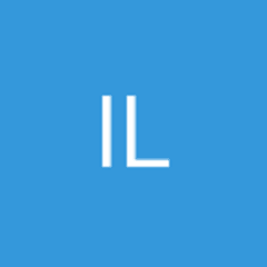 Ilham Ilham