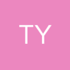 Typhaine Typhaine