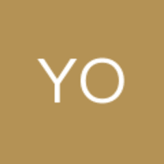 Yohanna Yohanna
