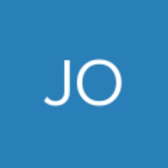 Jocelyn Jocelyn