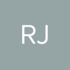 Romain Romain