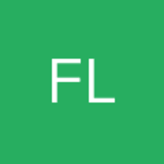 Flavien Flavien