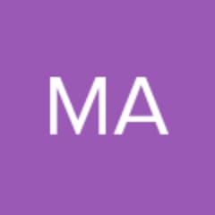 Mariana Mariana