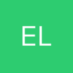 Elodir Elodir
