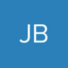 Jacques Jacques