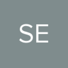 Sebastien Sebastien