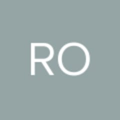 Romuald Romuald