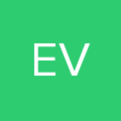 EVA EVA