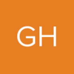 Ghislaine Ghislaine