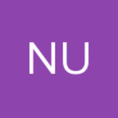 Nury Nury