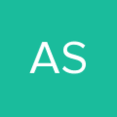 Assia Assia