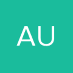 AUDE AUDE