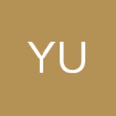 Yuyao Yuyao