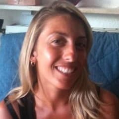 CAROLINE CAROLINE