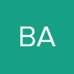 Bastien Bastien