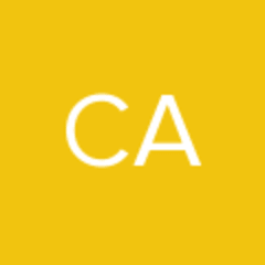 Catalina Catalina