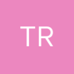 Tracey Tracey