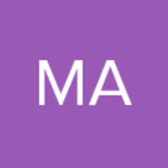Maxence Maxence