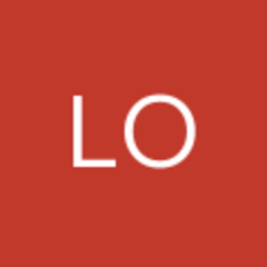 Lou-Naïs Lou-Naïs