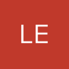 Leonie Leonie