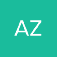 Aziza Aziza