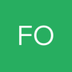 Fouzia Fouzia