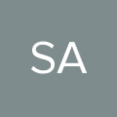 Sadia Sadia