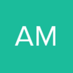 Amandine Amandine