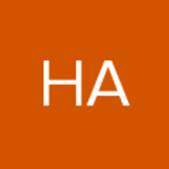 Hanifa Hanifa