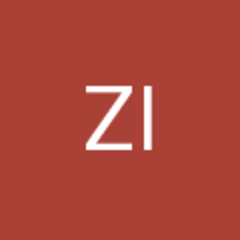 Zineb Zineb