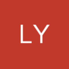 Lydie Lydie