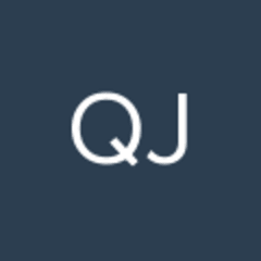 Quentin Quentin