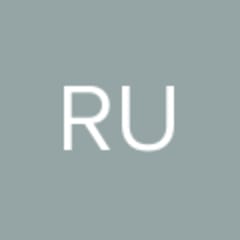 ruth ruth