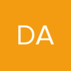 Dalila Dalila