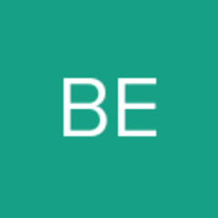 Benedicte Benedicte