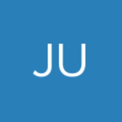Julien Julien