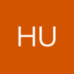 Hugo Hugo
