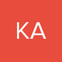 Kawtar Kawtar