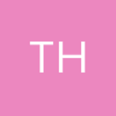 Thibaut Thibaut