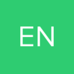 Enora Enora