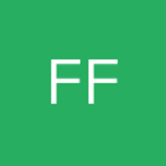 frederic frederic