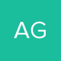 Agathe Agathe