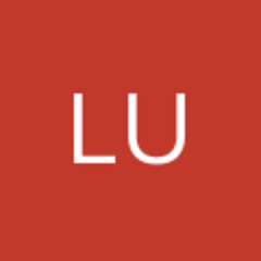 Ludovik Ludovik