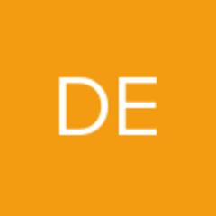 Delphine Delphine